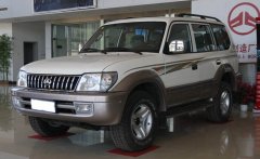 川藏線租車(chē)找代駕一天需要多少錢(qián)